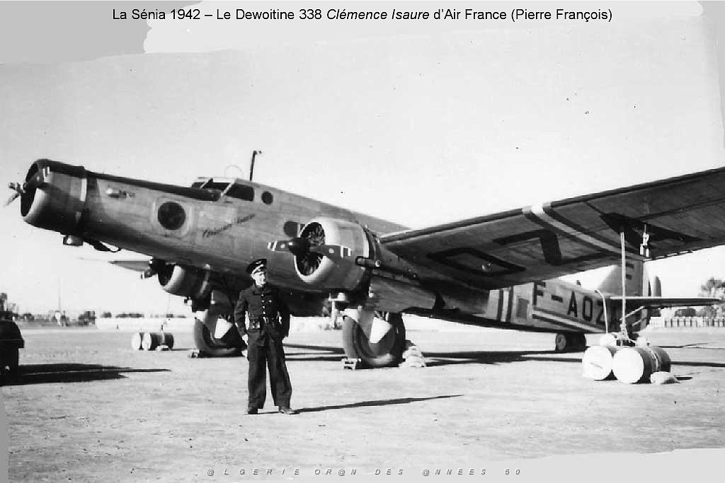 56 - 2nde Guerre Mondiale (3)_000040.jpg